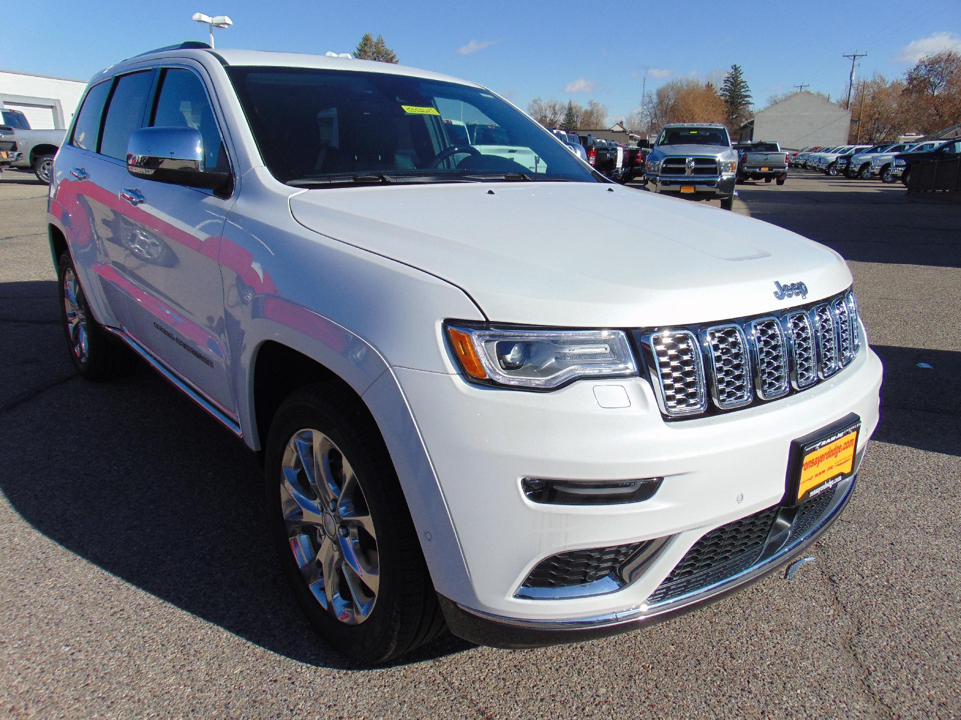 new-2019-jeep-grand-cherokee-summit-sport-utility-in-idaho-falls