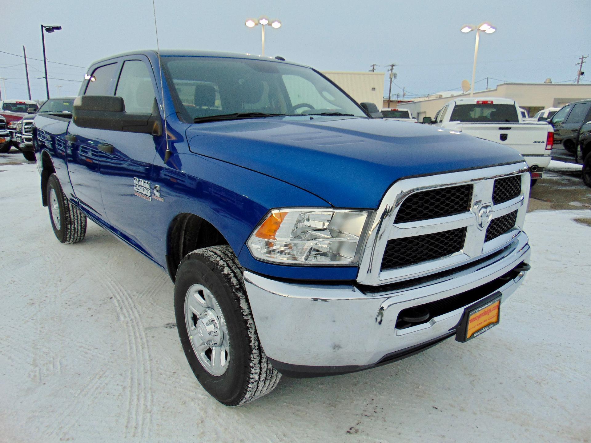 new-2018-ram-2500-tradesman-crew-cab-in-idaho-falls-r368907-ron